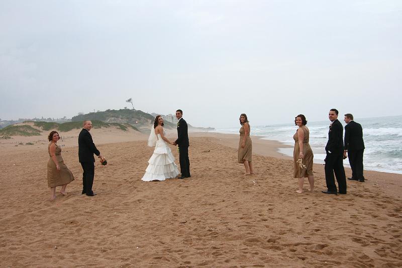 23May'09 608.JPG